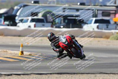 media/Oct-21-2024-Moto Forza (Mon) [[0d67646773]]/A Group/Session 3 (Turn 2)/